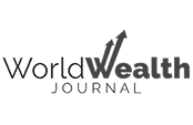 World Wealth