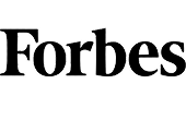 Forbes