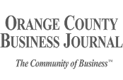 Orange County