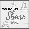 Women Share