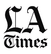 LA Times