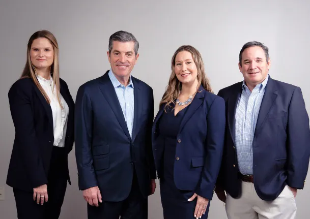 Board Engagements
