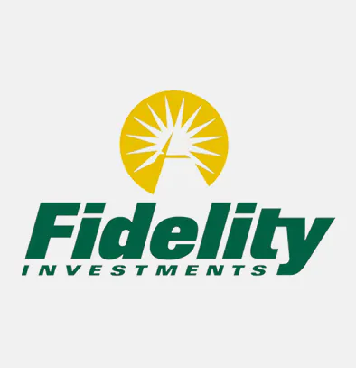 Fidelity