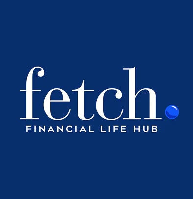 Fetch
