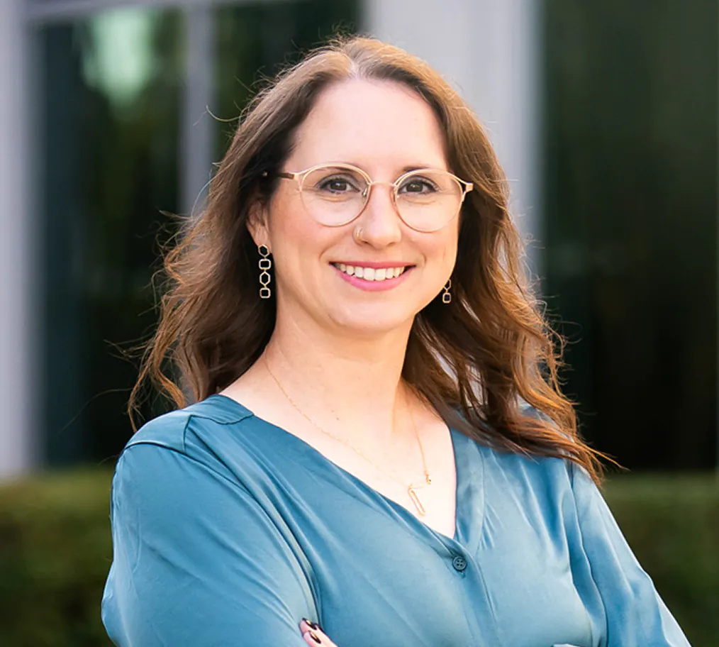Laura Cleage