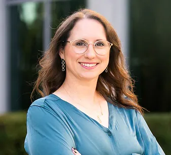 Laura Cleage