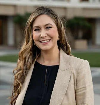Letitia Berbaum AIF®, CEPA®