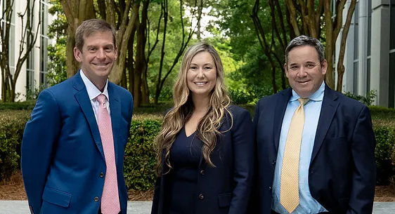 Our Approach to Financial Planning