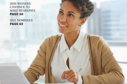 Women-in-Business-2021-1 (1)