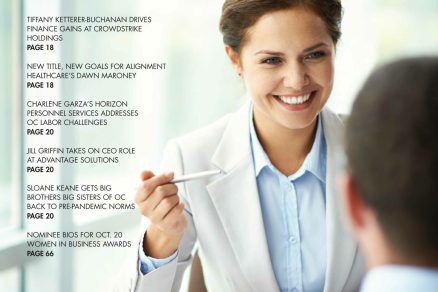 Women-in-Business-Awards-2022-1 (1)