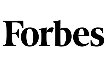 forbes-logo-press