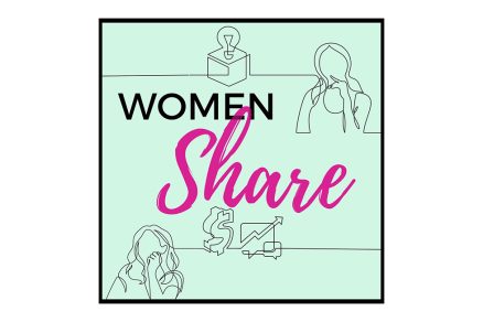 womenshare-icon